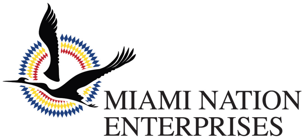 federal-government-miami-nation-enterprises-logo