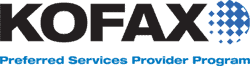 partners-kofax-logo