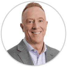 Chuck Clifford Image for Sales Choice