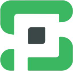 Polymershapes LLC logo