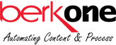 BerkOne | Document Capture & Process Automation