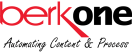 BerkOne | Document Capture & Process Automation